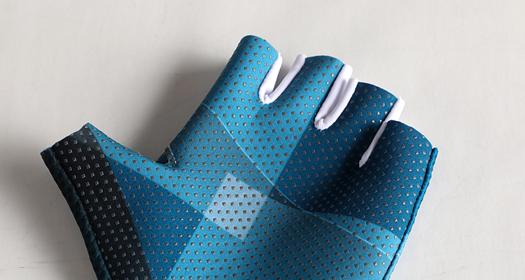 cycling gloves road bike
